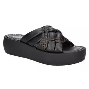 Bella Vita Women's Ned-Italy Sandals